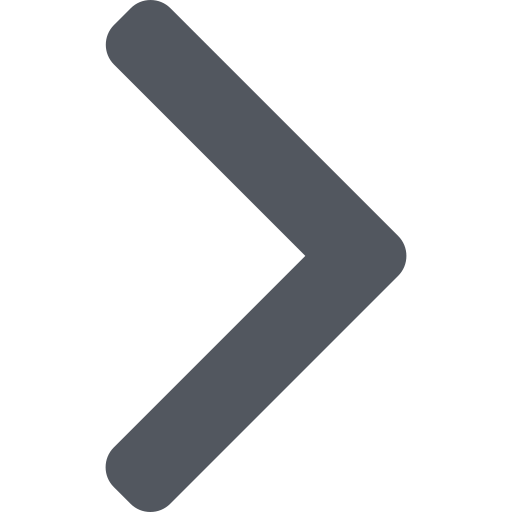 Strzałka